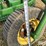 2017-john-deere-mx7-3-pt-rotary-mower-image-18