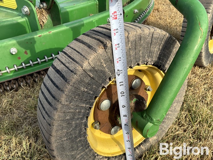 2017-john-deere-mx7-3-pt-rotary-mower-image-18