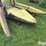 john-deere-2r-chopping-head-image-11