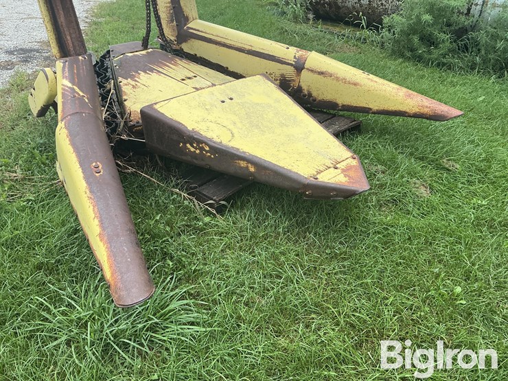 john-deere-2r-chopping-head-image-11