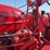 farmall-super-mta-diesel-image-43