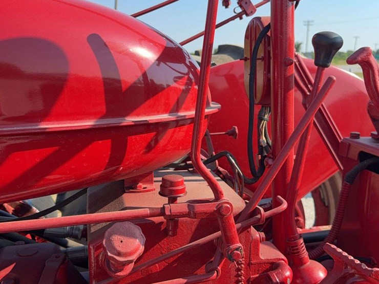 farmall-super-mta-diesel-image-43