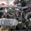 2020-kenworth-t270-image-19