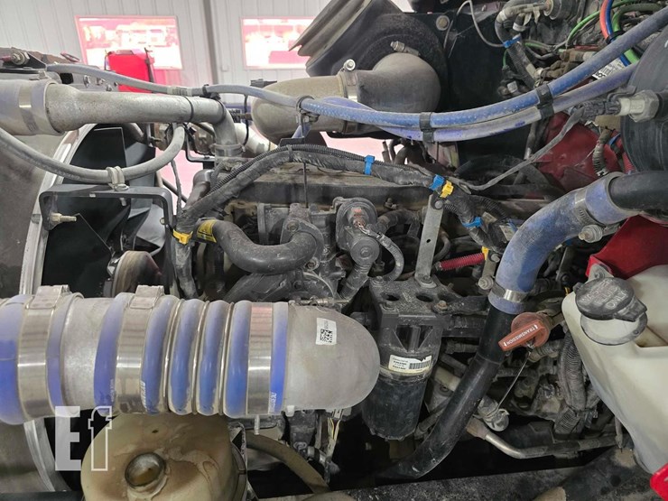 2020-kenworth-t270-image-19