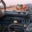 #1089-•-2015-rotair-d-185-t4i-towable-air-compressor-image-25