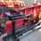 #1503-•-2018-international-7600-quad-axle-dump-truck-(has-wi-title)-with-accessories-image-60