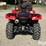 2021-honda-foreman-rubicon-trx520-atv-image-6