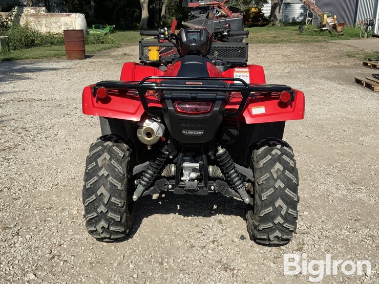 2021-honda-foreman-rubicon-trx520-atv-image-6