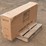 stainless-steel-sink-w/-stand-image-5