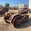 caterpillar-thirty-image-3