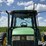 1998-john-deere-7810-mfwd-tractor-image-12