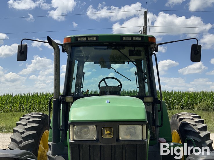 1998-john-deere-7810-mfwd-tractor-image-12