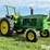 1972-john-deere-4020-2wd-tractor-image-3