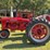 1940-farmall-h-image-9