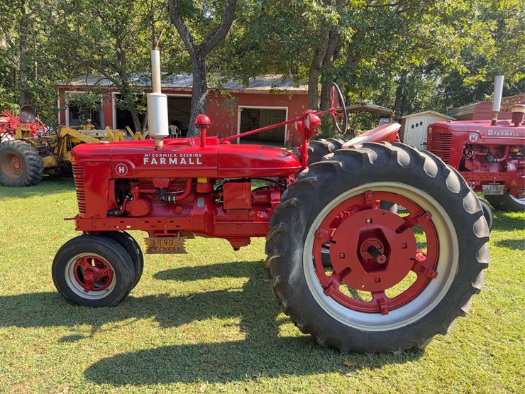 1940-farmall-h-image-9