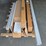 pallet--assorted-electrical-raceways-image-16
