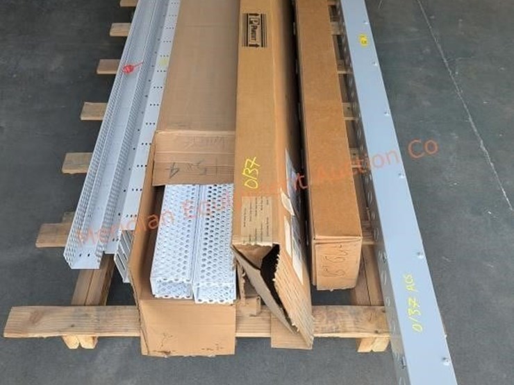 pallet--assorted-electrical-raceways-image-16