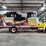 2010-international-durastar-4300-image-6