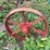 horse-drawn-plow-image-12