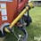 rem-2700-grain-vacuum-image-12