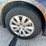#1522-•-2021-chrysler-voyager-mini-van-(has-wi-title)-image-14