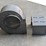 dayton-2c840-fan-housing---no-fan-or-motor-image-12