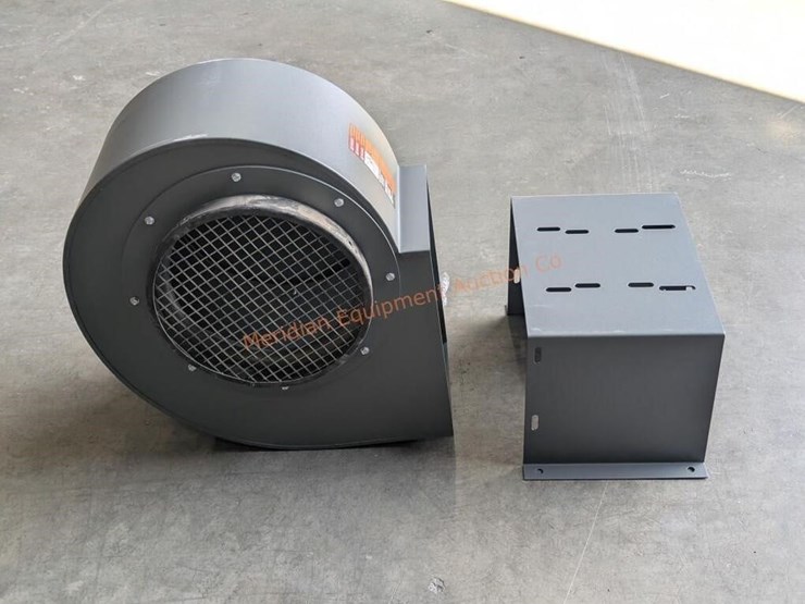 dayton-2c840-fan-housing---no-fan-or-motor-image-12