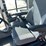 #1500-•-2017-volvo-l110h-wheel-loader-with-bucket-image-31