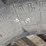 1--firestone-20.8r42-tractor-tire-image-5