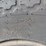 1-16.9-x-24-firestone-turf-tractor-tire-image-9