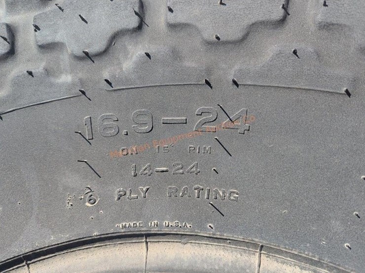 1-16.9-x-24-firestone-turf-tractor-tire-image-9