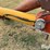 westfield-tr100-71-portable-auger-image-13