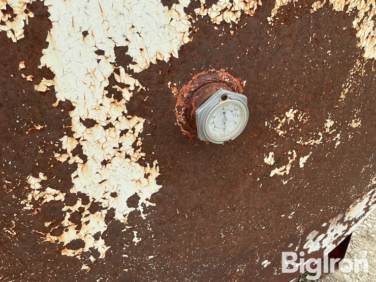 500-gal-fuel-barrel-image-15