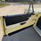 1960-ford-sunliner-image-42