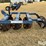 2003-blu-jet-trackmaster-center-pivot-track-closer-image-8