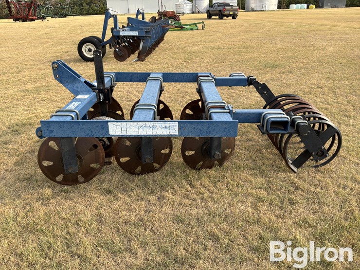 2003-blu-jet-trackmaster-center-pivot-track-closer-image-8