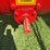 1936-farmall-f-12-image-20