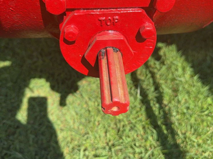1936-farmall-f-12-image-20