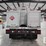 2005-peterbilt-357-image-8