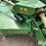 2020-john-deere-r15-15'-batwing-rotary-mower-image-13