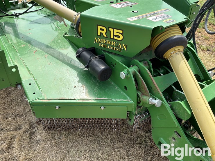 2020-john-deere-r15-15'-batwing-rotary-mower-image-13