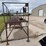 #2104-•-steel-elevated-work-platform-with-stairs-image-4