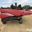 2011-case-ih-3208-30-converted-corn-head-to-row-crop-head-w/header-trailer-image-4