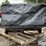 lawn-maintenance-equipment-image-14