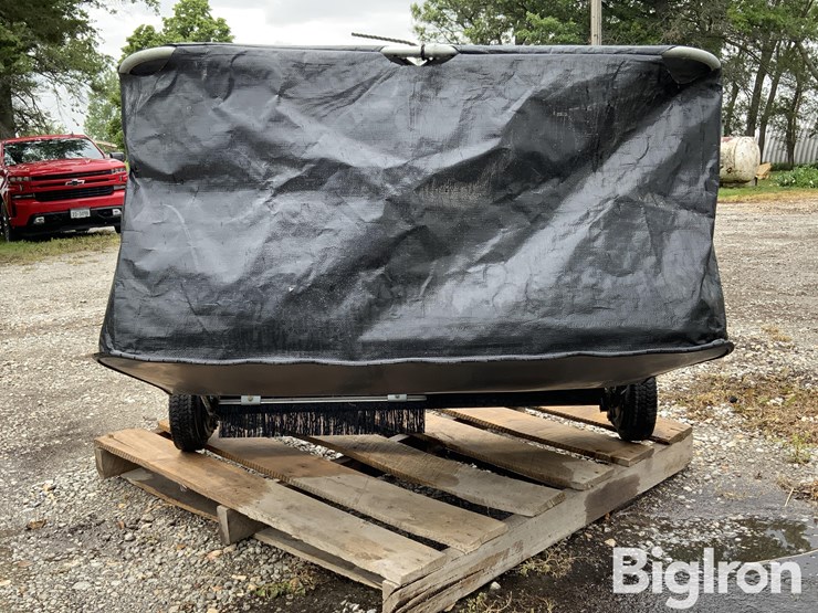 lawn-maintenance-equipment-image-14