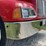 2008-kenworth-t300-s/a-truck-tractor-&-2010-maurer-28'-t/a-grain-trailer-image-10