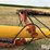 westfield-tr100-71-portable-auger-image-16