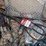 freight-truck-lot---see-description-image-4