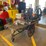 #1539-•-good-all-start-all-gas-jump-unit-on-transport-image-3