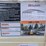 sdlanch-20'-x-20'-steel-carport-image-9